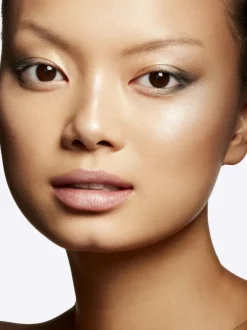 M·A·C Cosmetics Extra Dimension Skinfinish | MECCA
