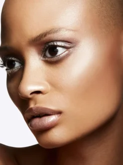 M·A·C Cosmetics Extra Dimension Skinfinish | MECCA