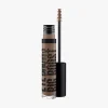 M·A·C Cosmetics Eye Brows Big Boost Fibre Gel | MECCA