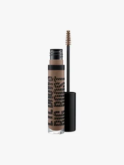 M·A·C Cosmetics Eye Brows Big Boost Fibre Gel | MECCA