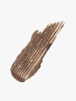 M·A·C Cosmetics Eye Brows Big Boost Fibre Gel | MECCA