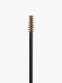M·A·C Cosmetics Eye Brows Big Boost Fibre Gel | MECCA
