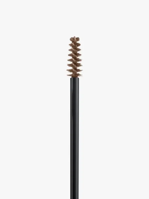 M·A·C Cosmetics Eye Brows Big Boost Fibre Gel | MECCA