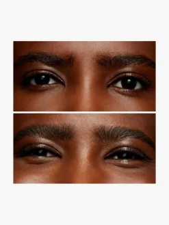 M·A·C Cosmetics Eye Brows Big Boost Fibre Gel | MECCA