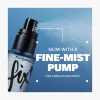 M·A·C Cosmetics Fix+ Original Setting Spray | MECCA