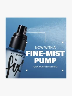 M·A·C Cosmetics Fix+ Original Setting Spray | MECCA