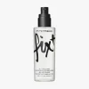 M·A·C Cosmetics Fix+ Original Setting Spray | MECCA