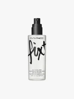 M·A·C Cosmetics Fix+ Original Setting Spray | MECCA