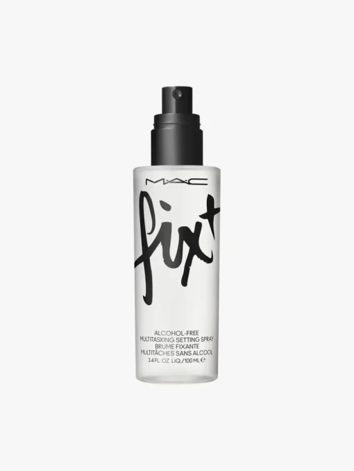 M·A·C Cosmetics Fix+ Original Setting Spray | MECCA