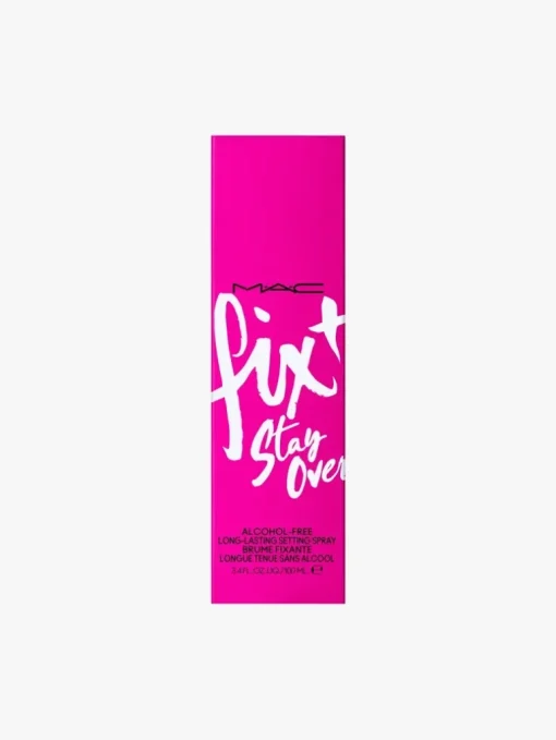 M·A·C Cosmetics Fix+ Stay Over | MECCA