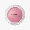 M·A·C Cosmetics Glow Play Blush | MECCA