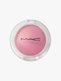 M·A·C Cosmetics Glow Play Blush | MECCA
