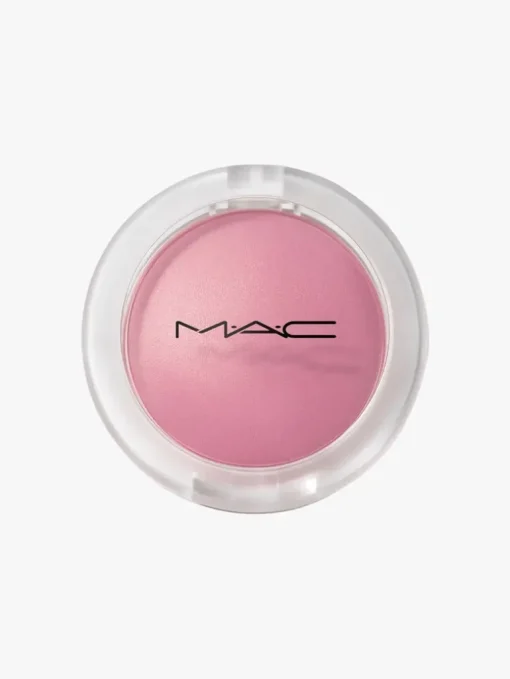 M·A·C Cosmetics Glow Play Blush | MECCA