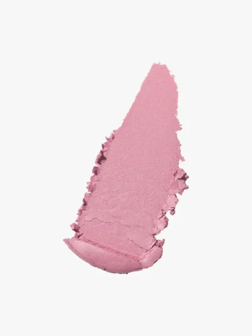M·A·C Cosmetics Glow Play Blush | MECCA