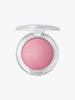 M·A·C Cosmetics Glow Play Blush | MECCA