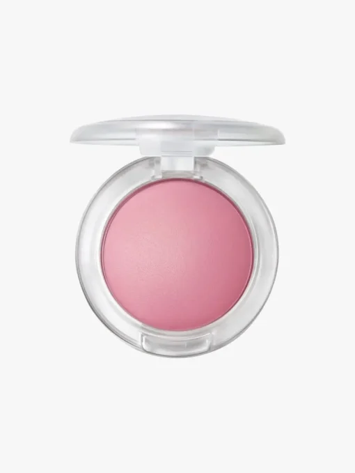 M·A·C Cosmetics Glow Play Blush | MECCA