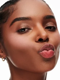 M·A·C Cosmetics Glow Play Blush | MECCA