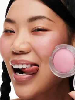 M·A·C Cosmetics Glow Play Blush | MECCA