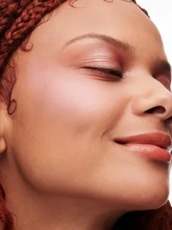 M·A·C Cosmetics Glow Play Blush | MECCA
