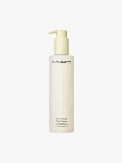 M·A·C Cosmetics Hyper Real Fresh Canvas Cleansing Oil | MECCA