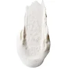 M·A·C Cosmetics Hyper Real Cream to Foam Cleanser | MECCA
