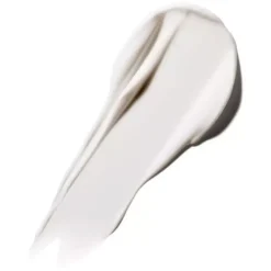 M·A·C Cosmetics Hyper Real Skincanvas Balm | MECCA