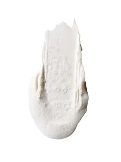 M·A·C Cosmetics Hyper Real Cream to Foam Cleanser | MECCA