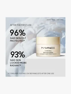 M·A·C Cosmetics Hyper Real Skincanvas Balm | MECCA