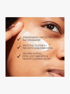 M·A·C Cosmetics Hyper Real Skincanvas Balm | MECCA
