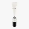 M·A·C Cosmetics Lip Conditioner (Tube) | MECCA