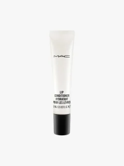 M·A·C Cosmetics Lip Conditioner (Tube) | MECCA