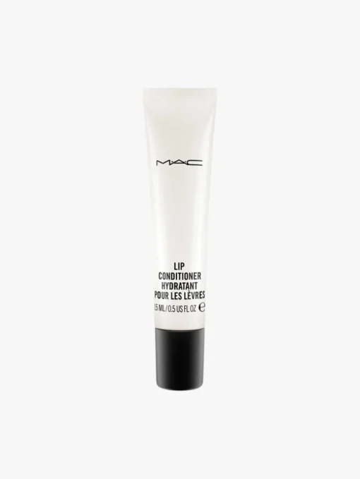 M·A·C Cosmetics Lip Conditioner (Tube) | MECCA