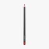 M·A·C Cosmetics Lip Pencil | MECCA