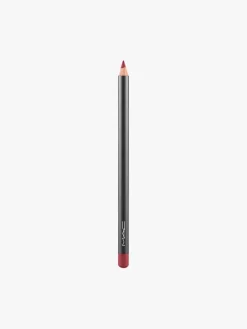 M·A·C Cosmetics Lip Pencil | MECCA