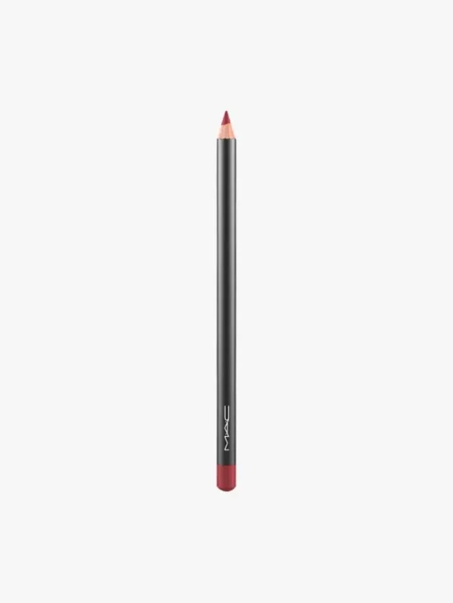 M·A·C Cosmetics Lip Pencil | MECCA
