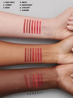 M·A·C Cosmetics Lip Pencil | MECCA