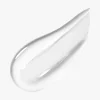 M·A·C Cosmetics Lipglass Clear | MECCA