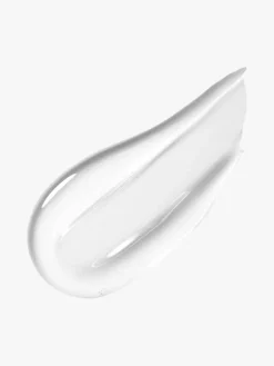 M·A·C Cosmetics Lipglass Clear | MECCA