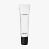 M·A·C Cosmetics Lipglass Clear | MECCA