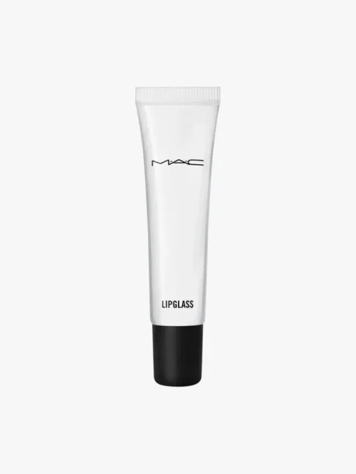 M·A·C Cosmetics Lipglass Clear | MECCA