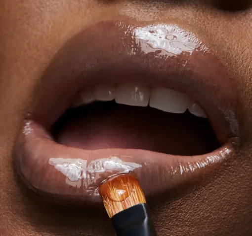 M·A·C Cosmetics Lipglass Clear | MECCA
