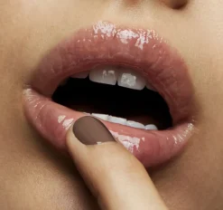 M·A·C Cosmetics Lipglass Clear | MECCA