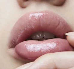 M·A·C Cosmetics Lipglass Clear | MECCA