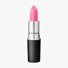 M·A·C Cosmetics Lipstick | MECCA