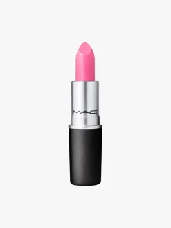 M·A·C Cosmetics Lipstick | MECCA