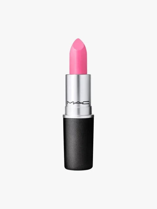 M·A·C Cosmetics Lipstick | MECCA