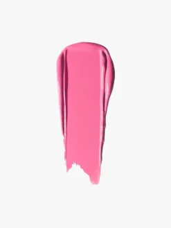 M·A·C Cosmetics Lipstick | MECCA