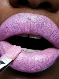 M·A·C Cosmetics Lipstick | MECCA