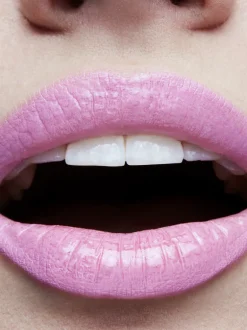 M·A·C Cosmetics Lipstick | MECCA