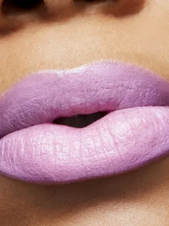 M·A·C Cosmetics Lipstick | MECCA